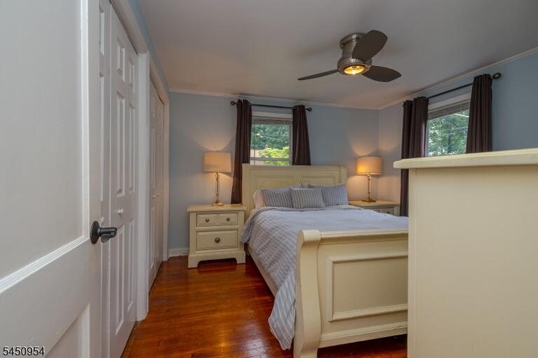 Property listing MLS 4045502 photo 10