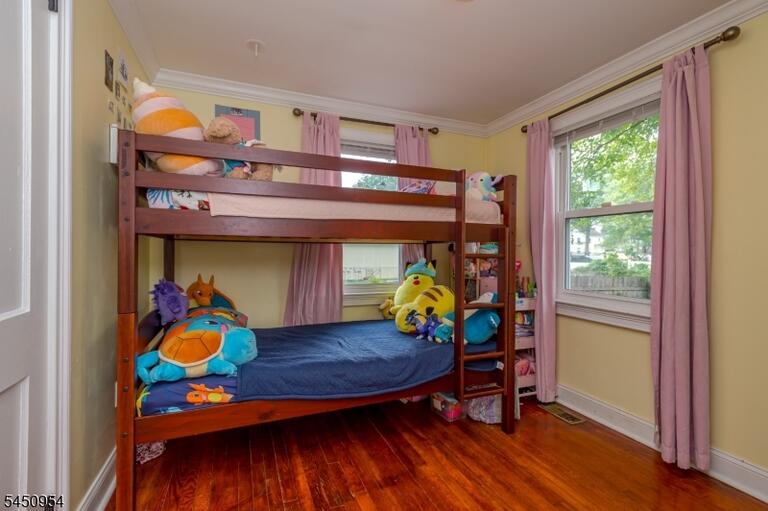 Property listing MLS 4045502 photo 11