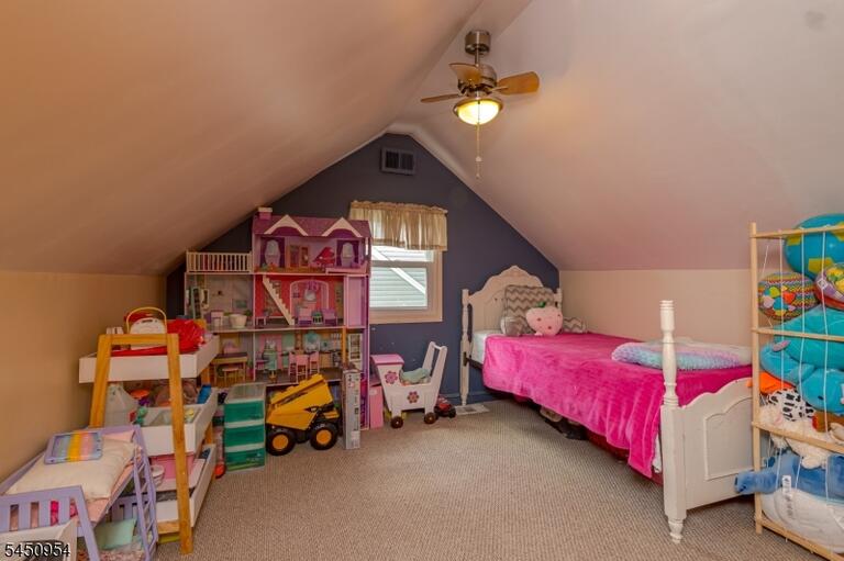 Property listing MLS 4045502 photo 14