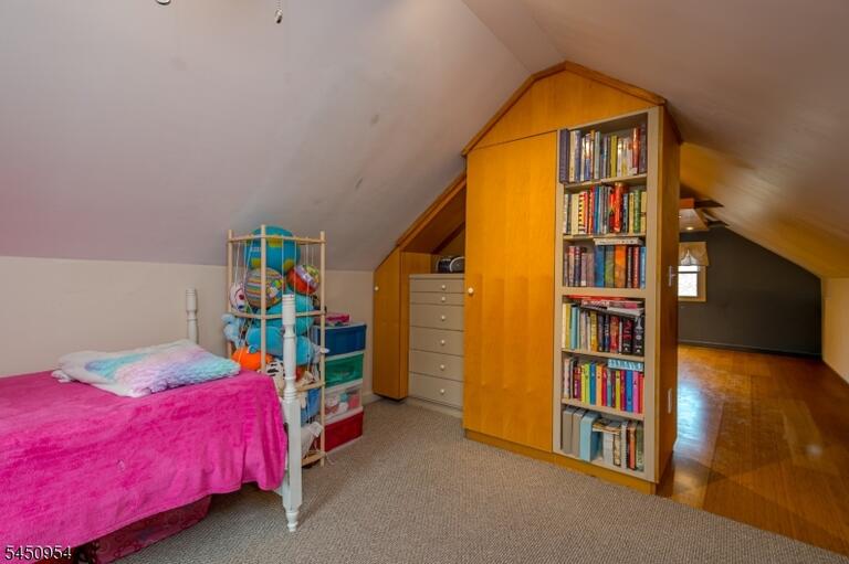 Property listing MLS 4045502 photo 15