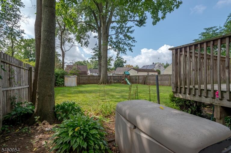 Property listing MLS 4045502 photo 21