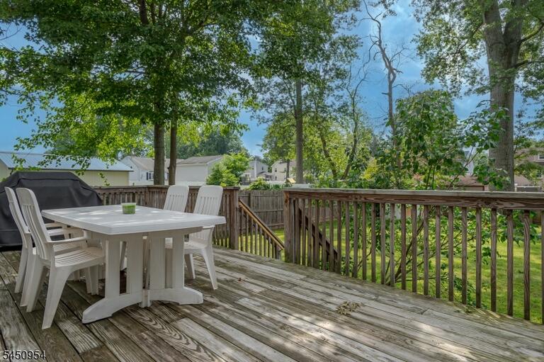 Property listing MLS 4045502 photo 22