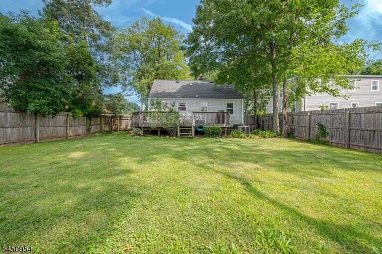 Property listing MLS 4045502 photo 23
