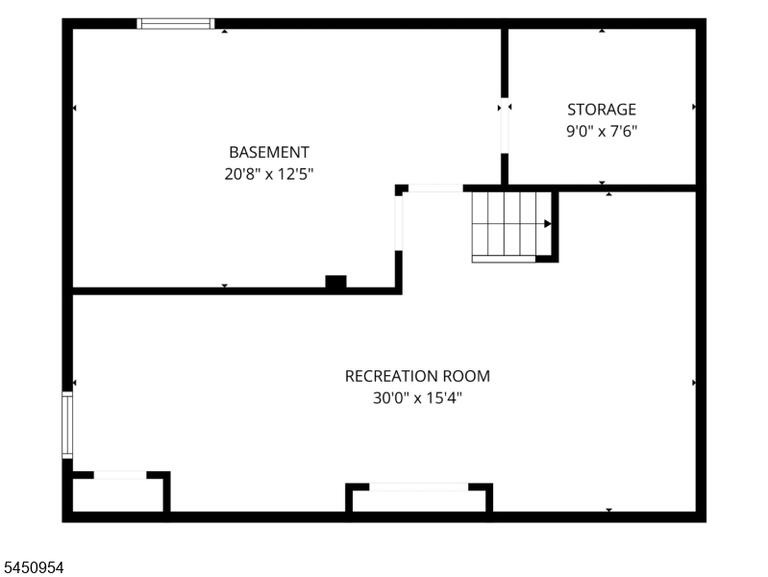 Property listing MLS 4045502 photo 25