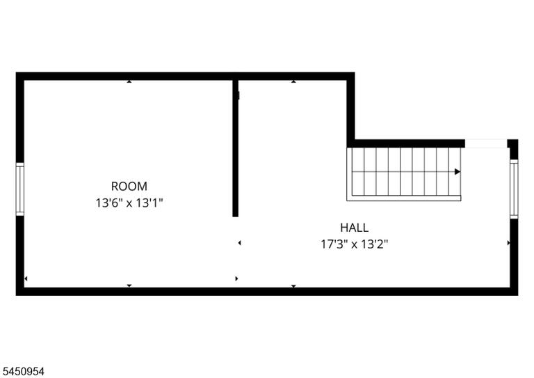 Property listing MLS 4045502 photo 27