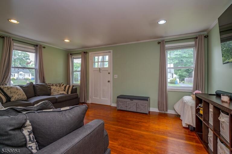 Property listing MLS 4045502 photo 7