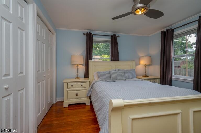 Property listing MLS 4045502 photo 8