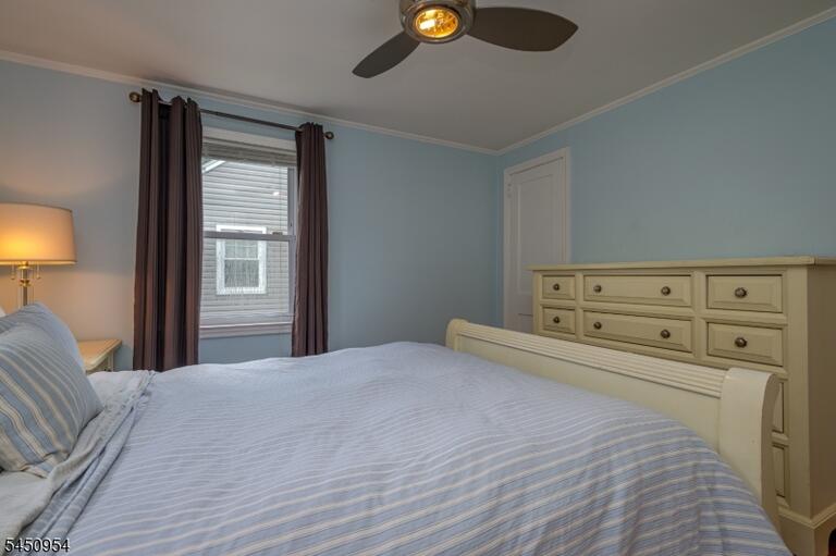 Property listing MLS 4045502 photo 9