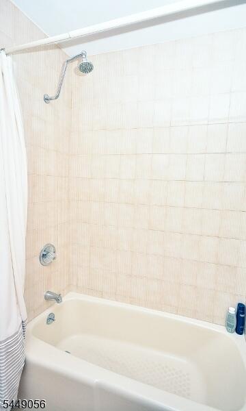 image-4045504-28.jpeg