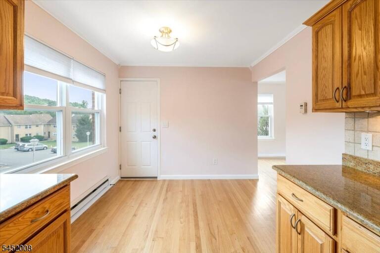 Property listing MLS 4045509 photo 12