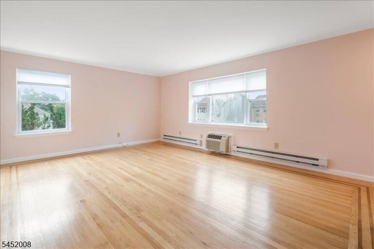 Property listing MLS 4045509 photo 7