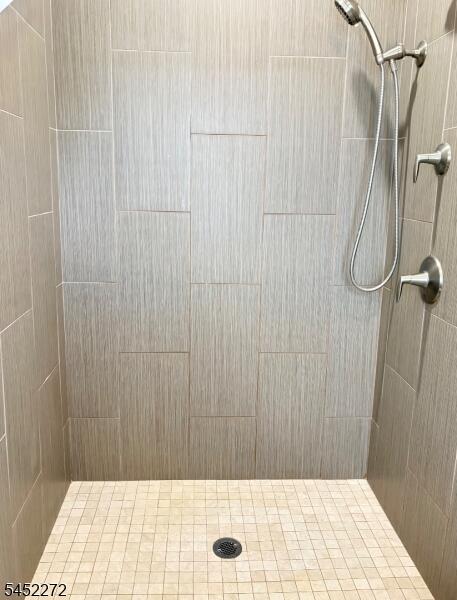Property listing MLS 4045523 photo 12