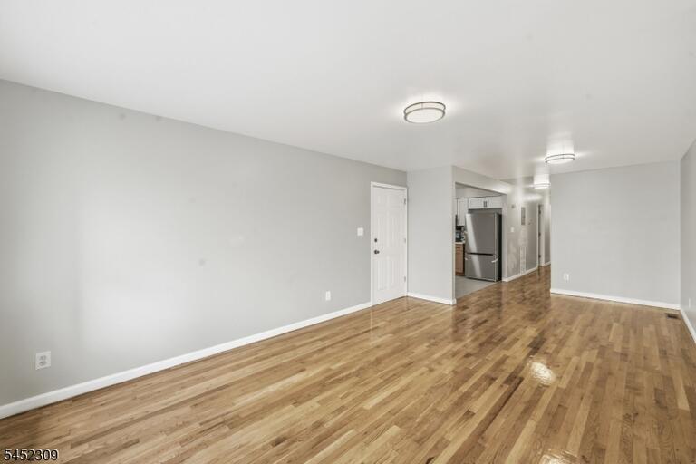 Property listing MLS 4045563 photo 11