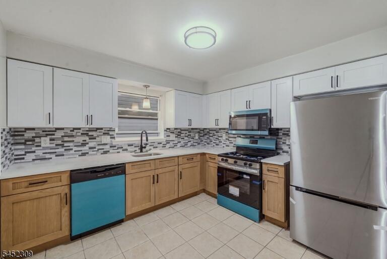 Property listing MLS 4045563 photo 13