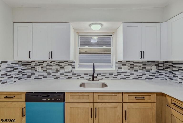 Property listing MLS 4045563 photo 16