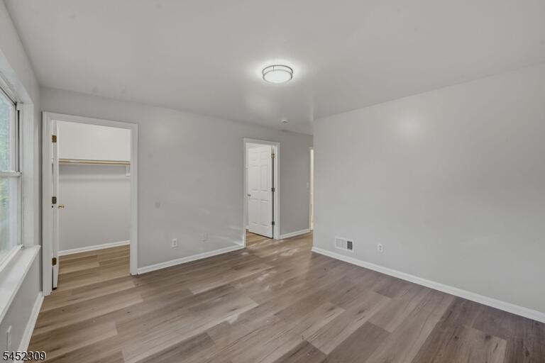 Property listing MLS 4045563 photo 20