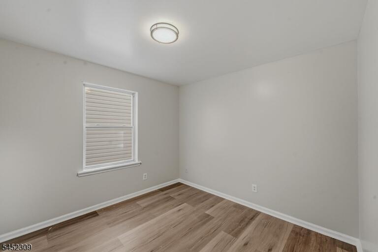 Property listing MLS 4045563 photo 24