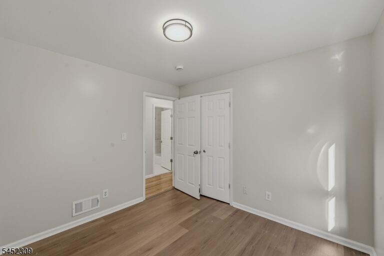 Property listing MLS 4045563 photo 25