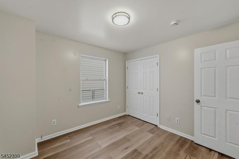 Property listing MLS 4045563 photo 30