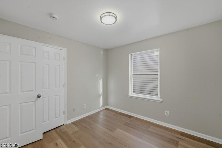 Property listing MLS 4045563 photo 33