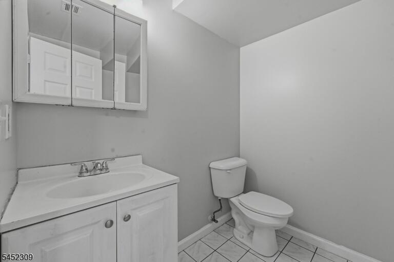 Property listing MLS 4045563 photo 36