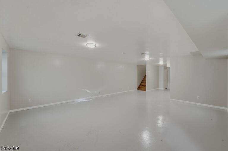 Property listing MLS 4045563 photo 39