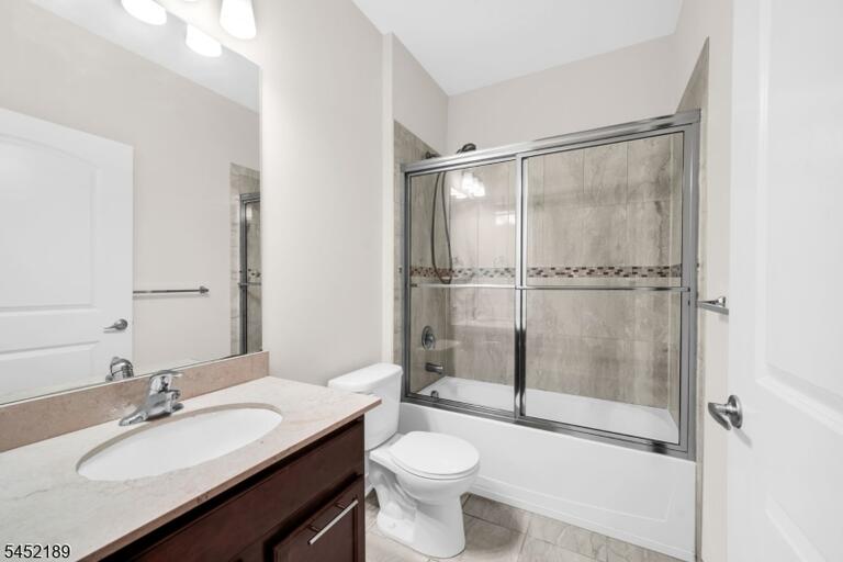 Property listing MLS 4045611 photo 10