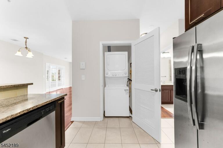 Property listing MLS 4045611 photo 13