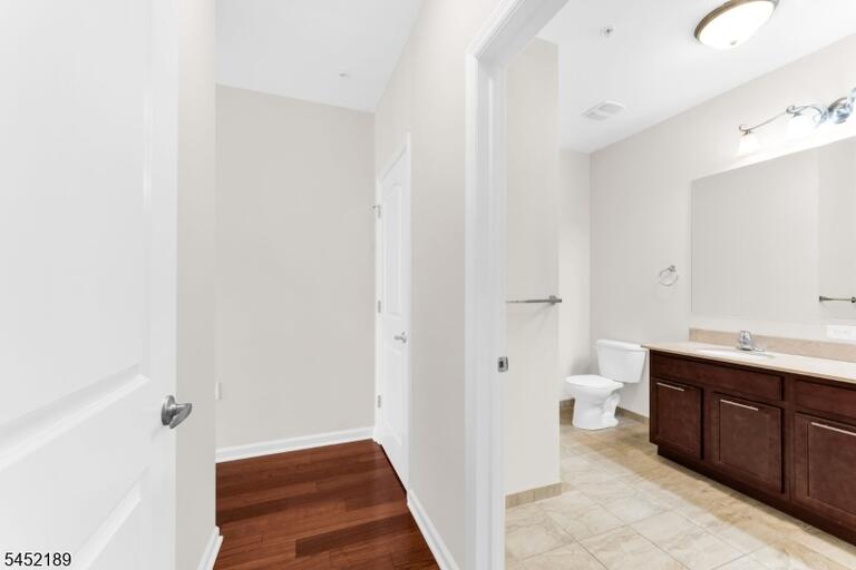 Property listing MLS 4045611 photo 14
