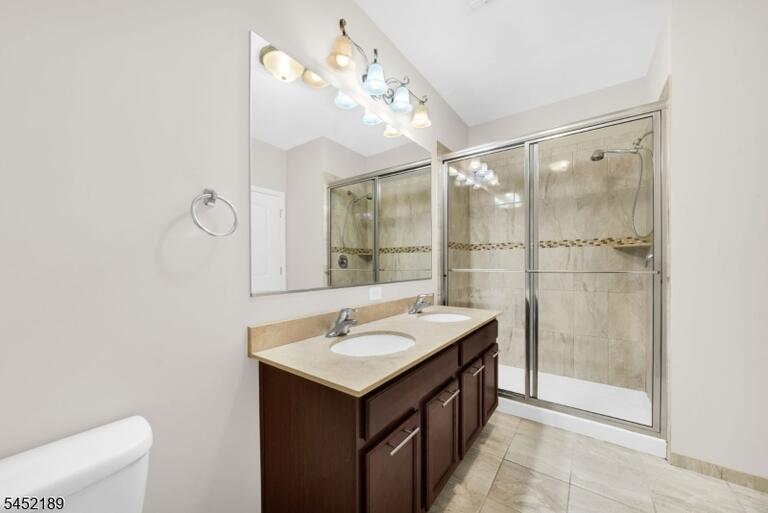 Property listing MLS 4045611 photo 16