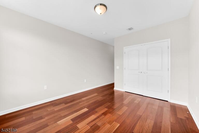 Property listing MLS 4045611 photo 18
