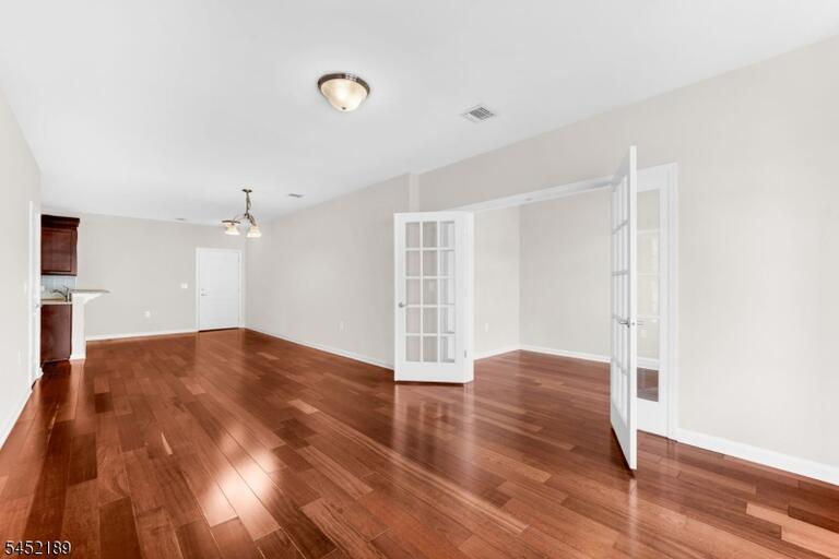 Property listing MLS 4045611 photo 6