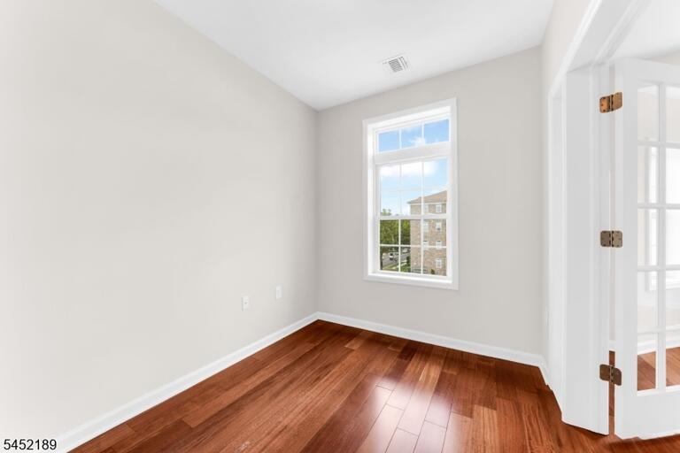 Property listing MLS 4045611 photo 7