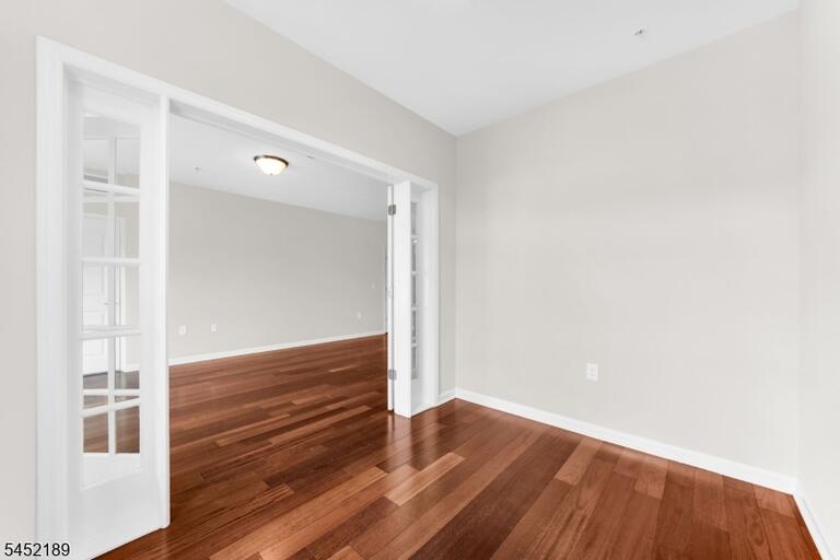 Property listing MLS 4045611 photo 8
