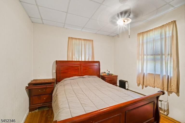Property listing MLS 4045612 photo 15