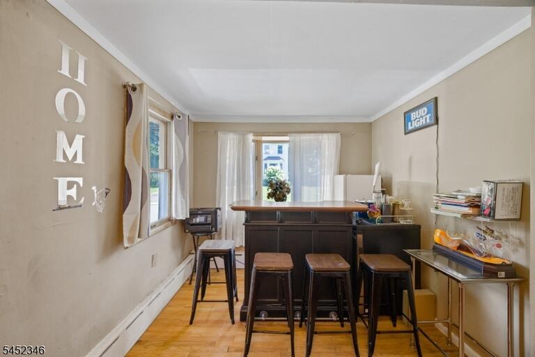 Property listing MLS 4045612 photo 7