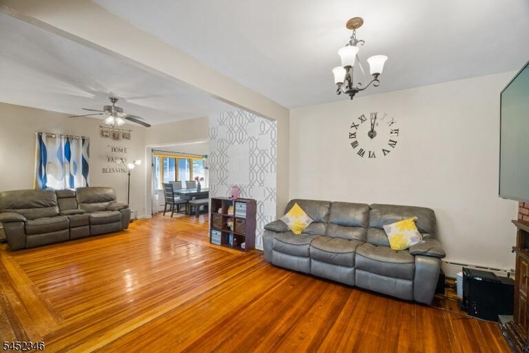 Property listing MLS 4045612 photo 8