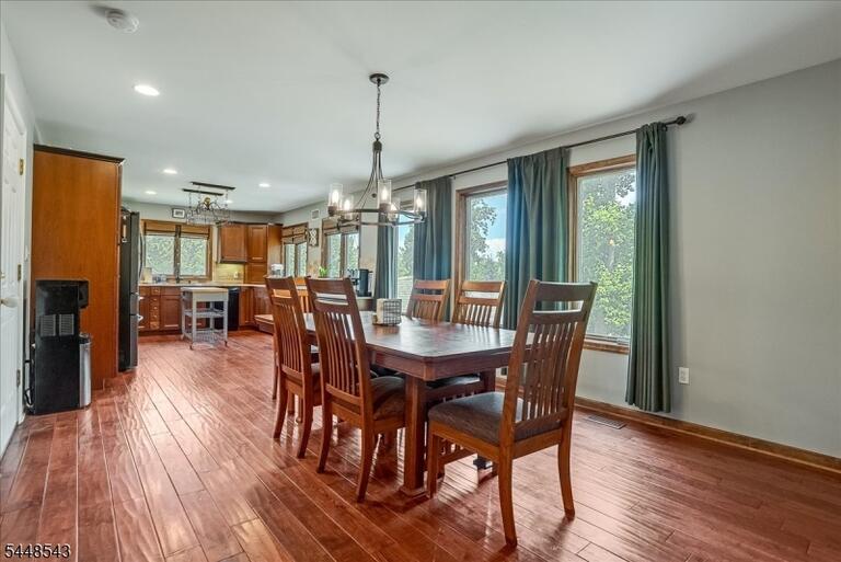 Property listing MLS 4045616 photo 10