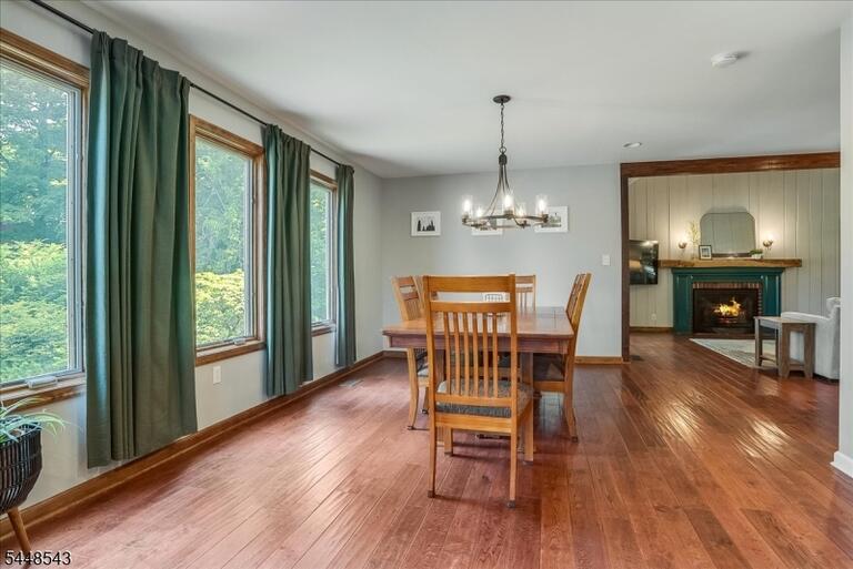 Property listing MLS 4045616 photo 11