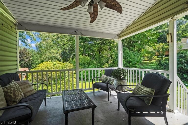 Property listing MLS 4045616 photo 14