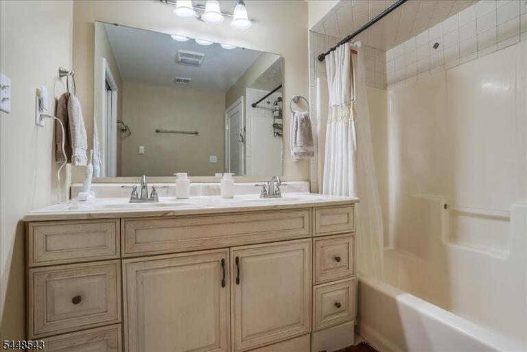 Property listing MLS 4045616 photo 20