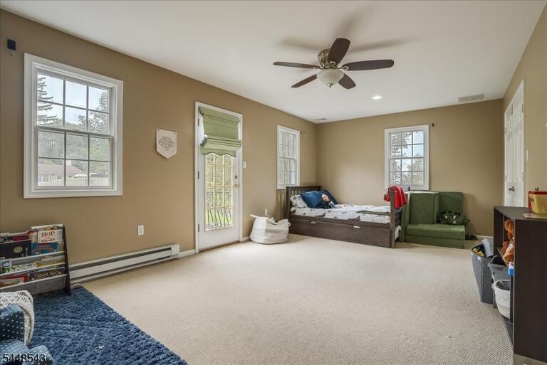 Property listing MLS 4045616 photo 21