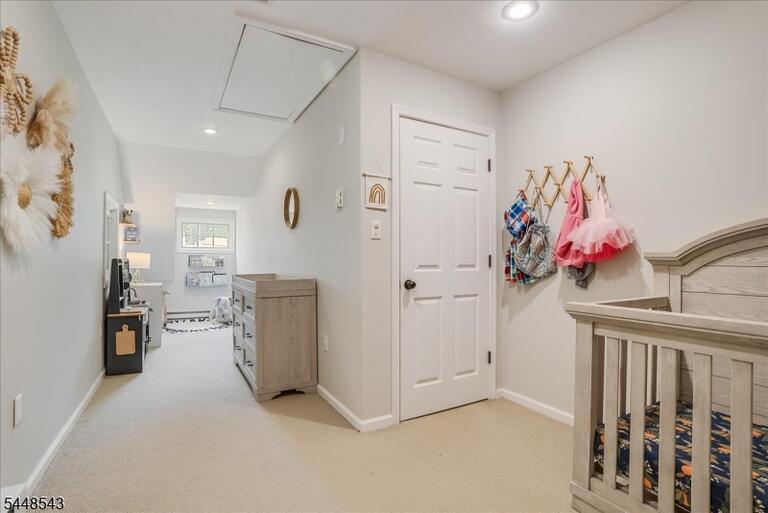 Property listing MLS 4045616 photo 23