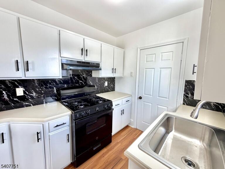 Property listing MLS 4045620 photo 10