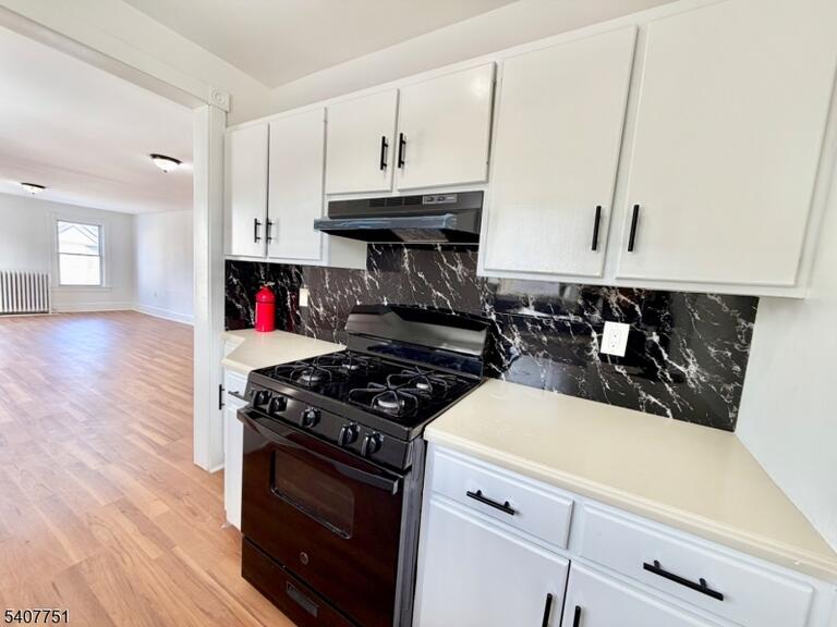 Property listing MLS 4045620 photo 11
