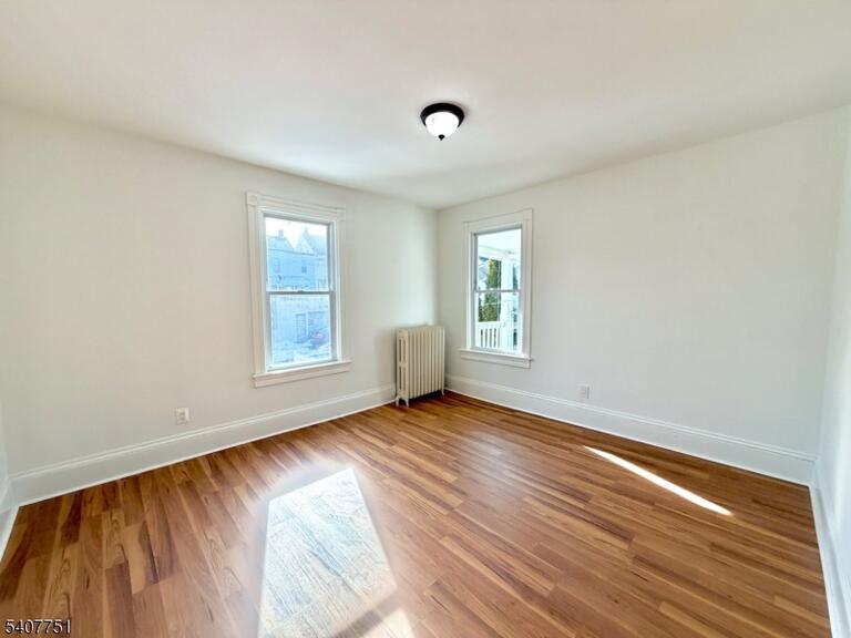 Property listing MLS 4045620 photo 12