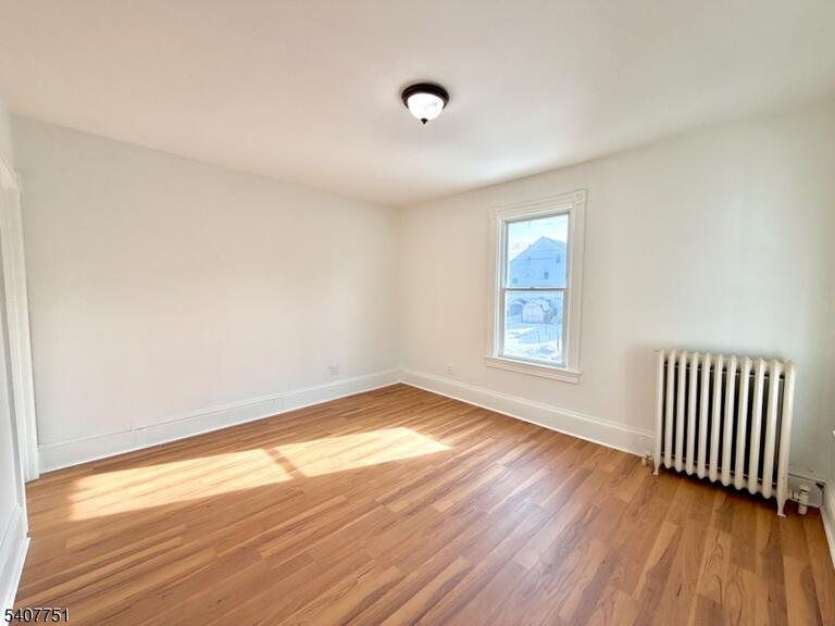 Property listing MLS 4045620 photo 13