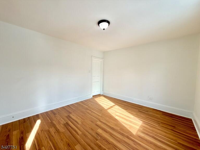 Property listing MLS 4045620 photo 14