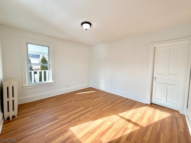 Property listing MLS 4045620 photo 15