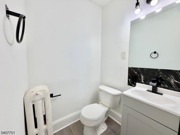 Property listing MLS 4045620 photo 17